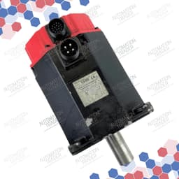 A06B-0142-B084#F000 thumbnail 1