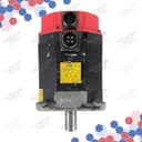 A06B-0142-B088 thumbnail 1