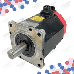 A06B-0142-B088 thumbnail 2