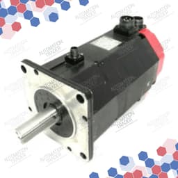 A06B-0143-B177#7008 thumbnail 1