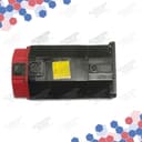 A06B-0143-B675 thumbnail 2