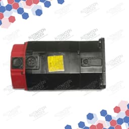 A06B-0143-B675 thumbnail 2