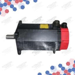 A06B-0146-B075 thumbnail 1