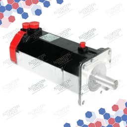 A06B-0147-B175#7008 thumbnail 1