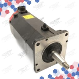 A06B-0147-B675 thumbnail 1