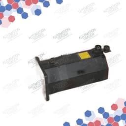 A06B-0148-B675-R thumbnail 1