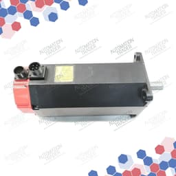 A06B-0151-B075 thumbnail 1