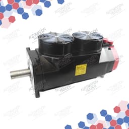 A06B-0158-B077 thumbnail 1