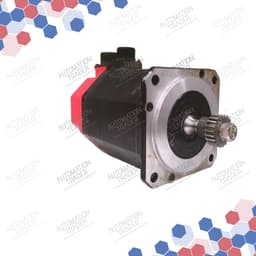 A06B-0162-B075 thumbnail 1