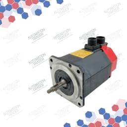 A06B-0162-B705 thumbnail 1