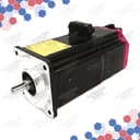 A06B-0205-B705 thumbnail 1