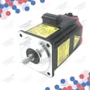 A06B-0212-B705 thumbnail 1