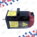 A06B-0212-B705 thumbnail 2