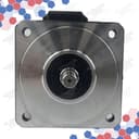 A06B-0212-B705 thumbnail 3