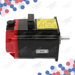A06B-0213-B100 thumbnail 1