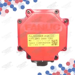 A06B-0213-B400 thumbnail 4