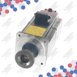 A06B-0215-B605 thumbnail 1
