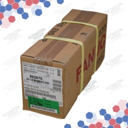 A06B-0216-B102#0100 thumbnail 1