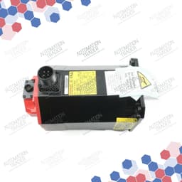 A06B-0227-B100 thumbnail 1