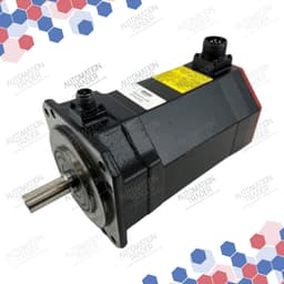 A06B-0227-B805 thumbnail 1