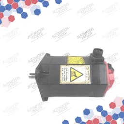 A06B-0229-B201 thumbnail 1