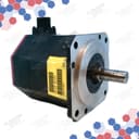 A06B-0235-B101 thumbnail 1