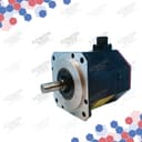 A06B-0235-B101 thumbnail 2