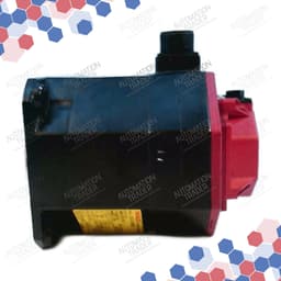 A06B-0235-B101 thumbnail 4