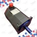 A06B-0238-B200#0100 thumbnail 4