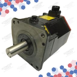 A06B-0243-B500 thumbnail 1