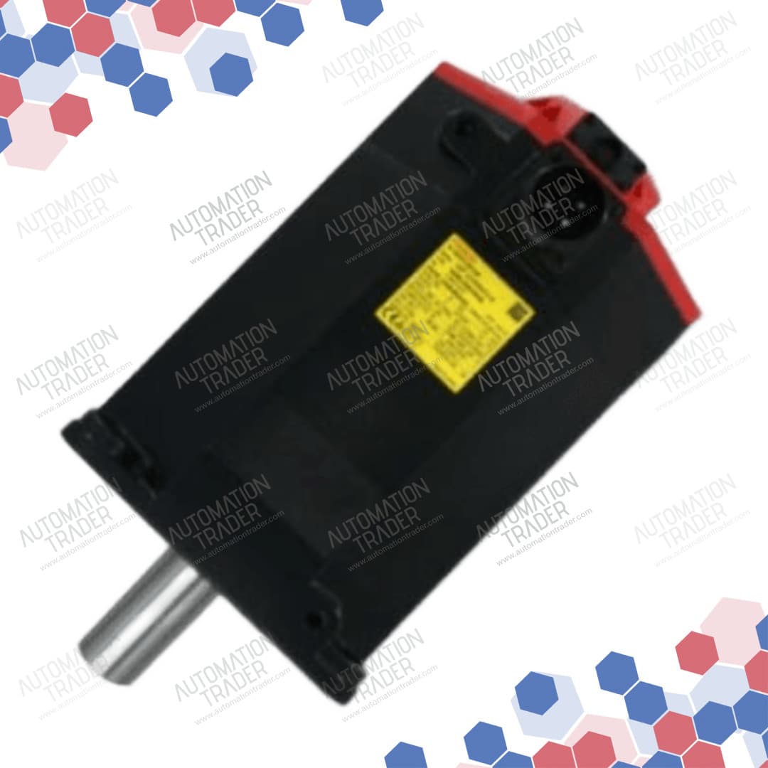 A06B-0249-B200 - image 1