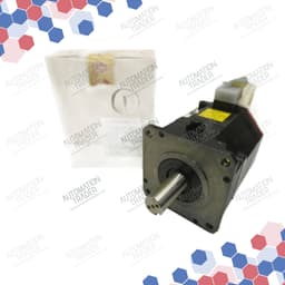 A06B-0265-B501 thumbnail 2