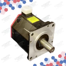 A06B-0266-B200 thumbnail 1