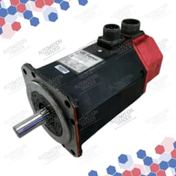 A06B-0313-B533 thumbnail 1
