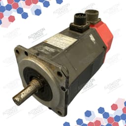 A06B-0313-B572#7008 thumbnail 1