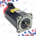 A06B-0314-B010-R thumbnail 1