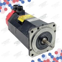 A06B-0314-B010-R thumbnail 1