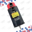 A06B-0314-B010-R thumbnail 2