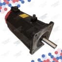 A06B-0315-B201 thumbnail 2
