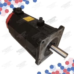 A06B-0315-B201 thumbnail 2