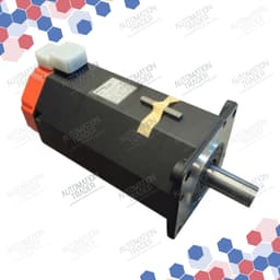 A06B-0318-B001 thumbnail 1