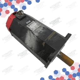 A06B-0318-B001 thumbnail 2