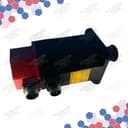 A06B-0319-B372 thumbnail 2
