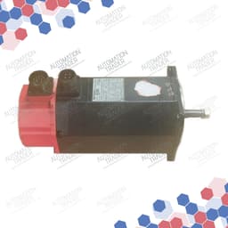 A06B-0347-B256 thumbnail 5
