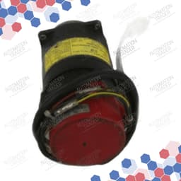 A06B-0367-B155#0001 thumbnail 2