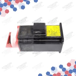 A06B-0371-B169 thumbnail 1
