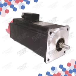 A06B-0373-B671 thumbnail 1