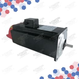 A06B-0373-B677#7000 thumbnail 1
