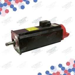 A06B-0374-B175 thumbnail 1