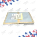 A06B-0413-B941 thumbnail 1